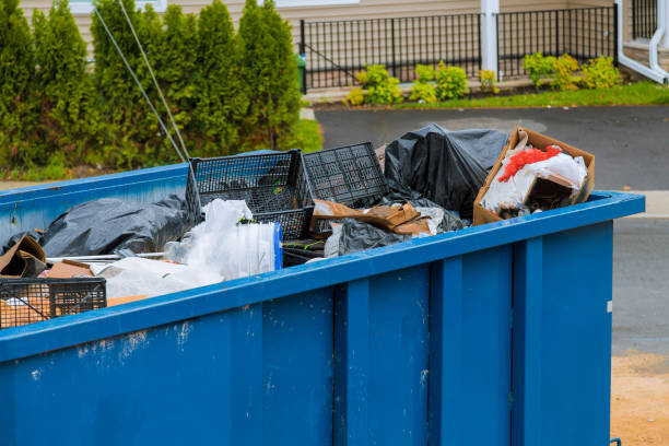 Gypsum, CO Junk Removal Company